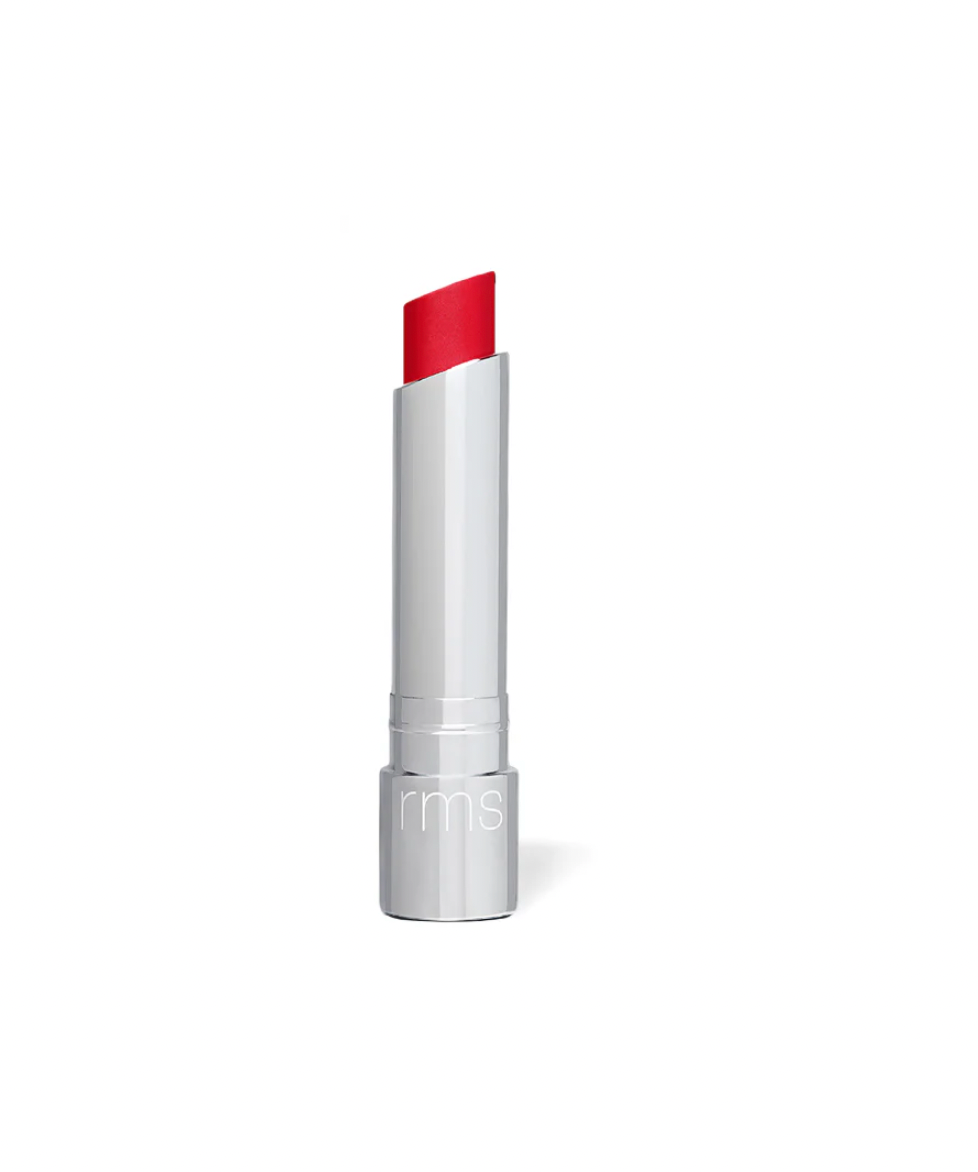 Tinted Daily Lip Balm