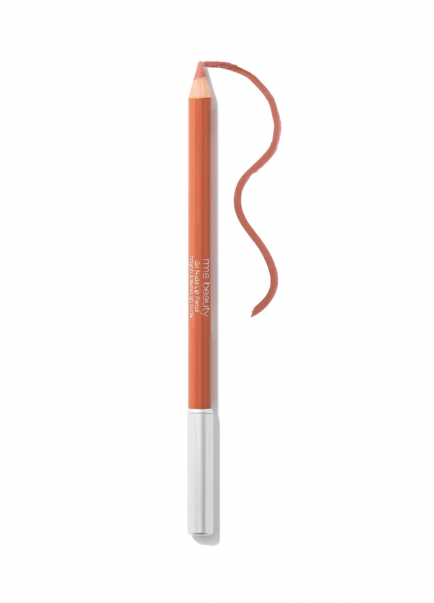 Go Nude Lip Pencil