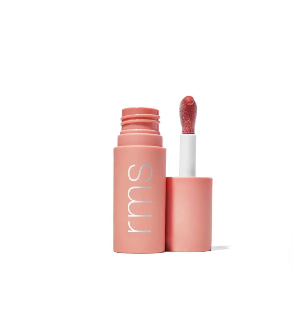 Legendary Lip Oil