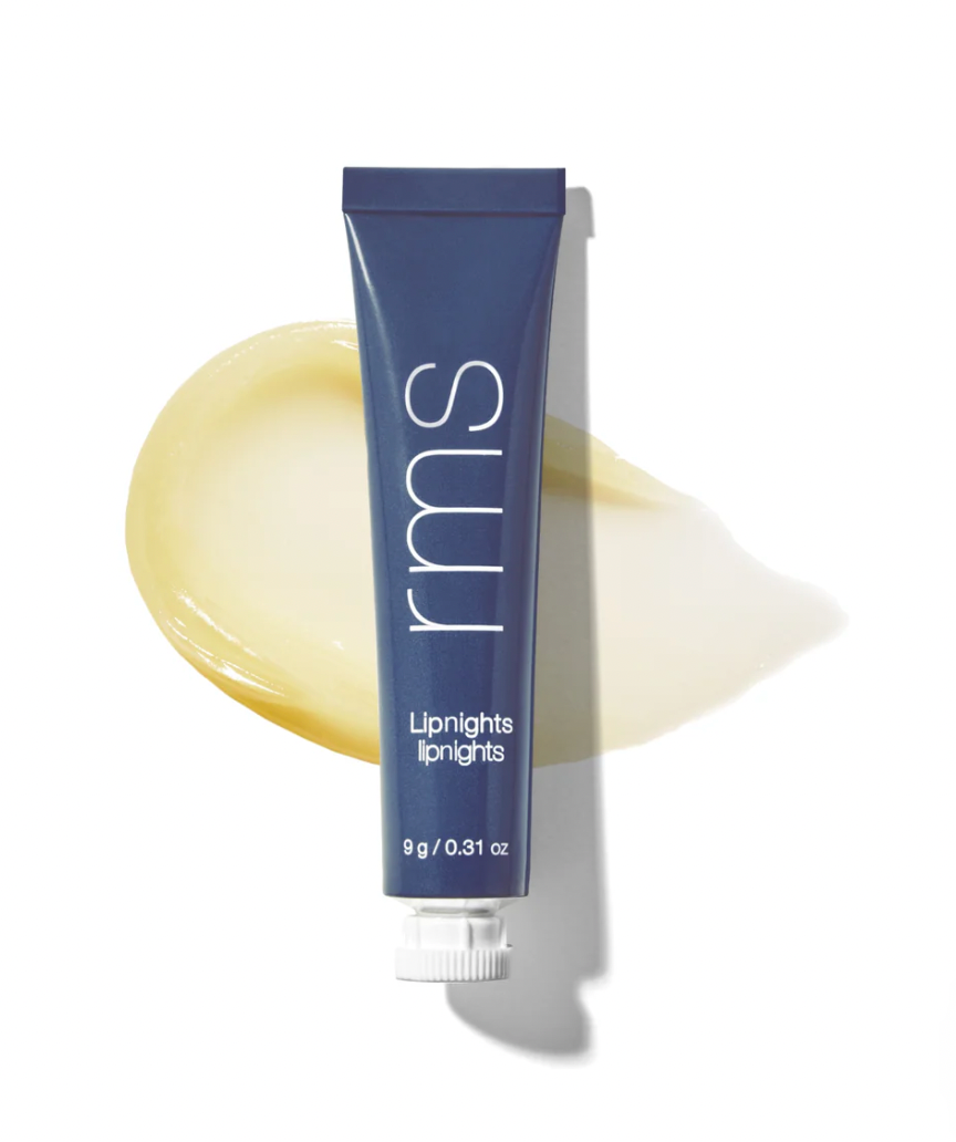 Lipnights Overnight Lip Mask