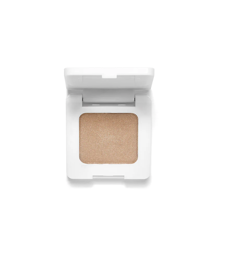 Back2Brow Powder