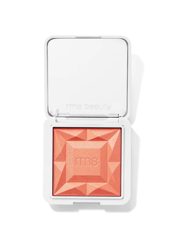 ReDimension Hydra Powder Blush