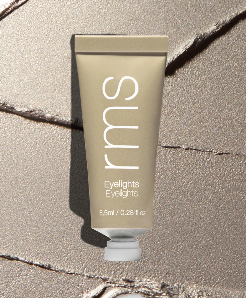 Eyelights Cream Eyeshadow