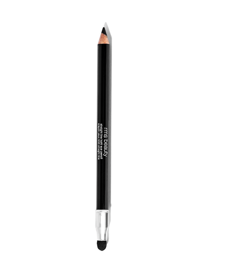 Straight Line Kohl Eye Pencil