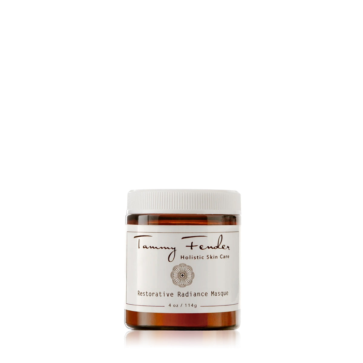 RESTORATIVE RADIANCE MASQUE