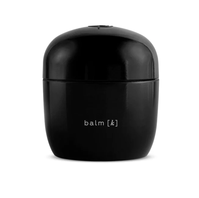 Ayuna Balm (K)